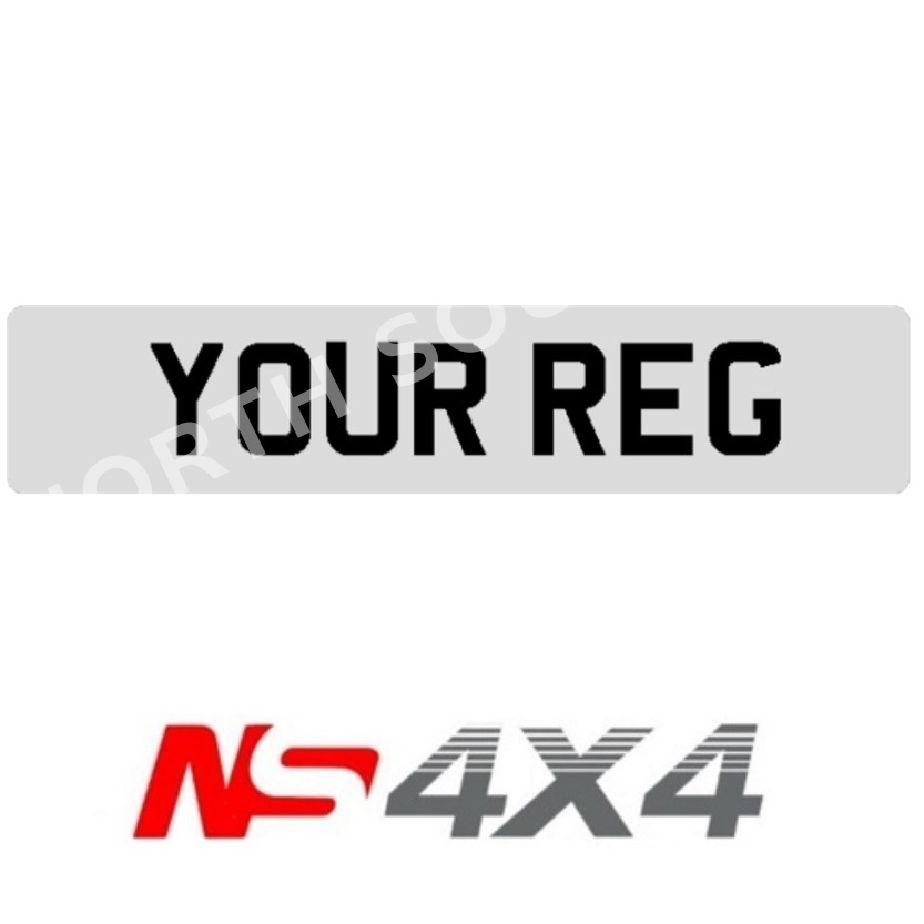 Ns4x4